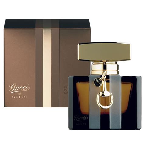 buy gucci by gucci perfume|buy gucci perfume online.